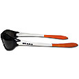 Chicago Bears Team Sunglasses